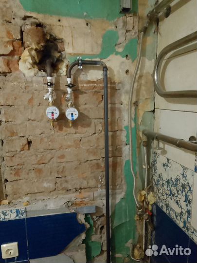 Сварка в среде аргона