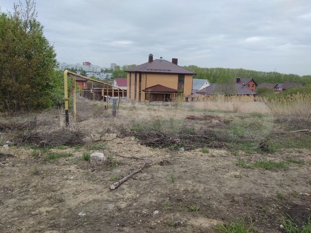 Рамзай (село). Радостные на улице. Южная 13. Участки под ижс пенза. Совхоз заря пенза.