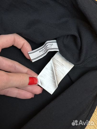 Рубашка Ami оригинал