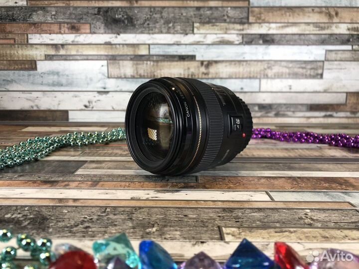 Canon EOS 60D kit 85mm 1.8 USM (A269)