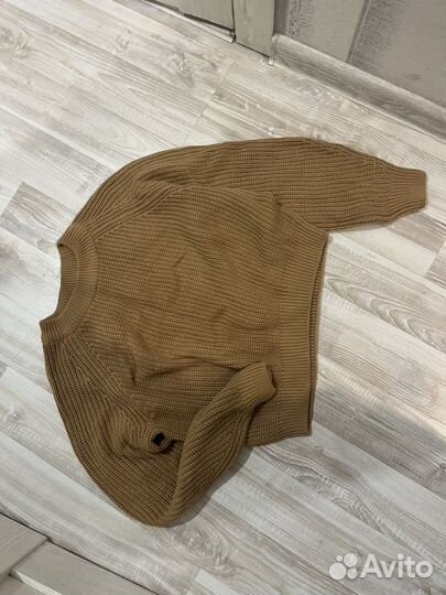 Женские вещи пакетом