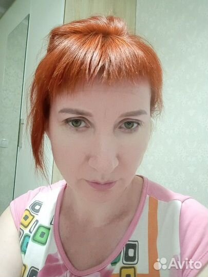 Любая работа, подработка