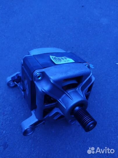 Мотор для стиральной машины Candy