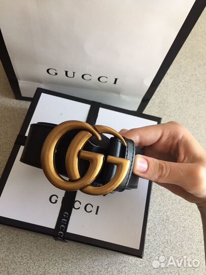 Женский ремень,пояс