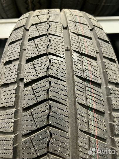 iLink Winter IL868 265/65 R17 75U