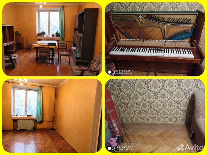 Вывоз мусора и мебели УАЗ Профи (тент) 16 кубов