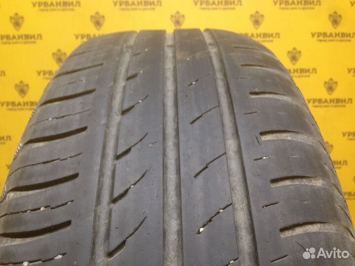 Continental ContiEcoContact 3 195/65 R15