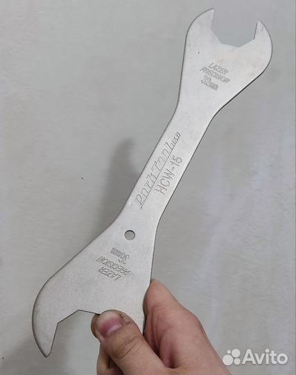 Инструмент Park Tool