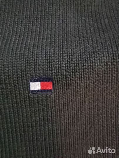 Свитерысвитер Tommy Hilfiger