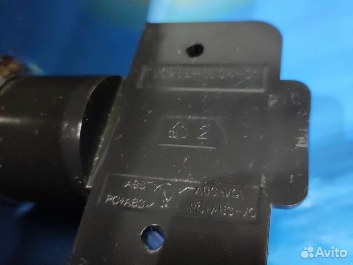 Подставка TV3268-SJ04-01 для Haier LET32T1000HFM