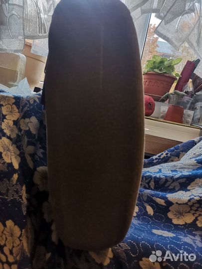 Подушка ортопедическая, под спину