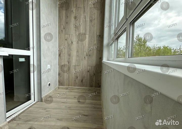 Отделка балконов лоджий Ремонт Остекление