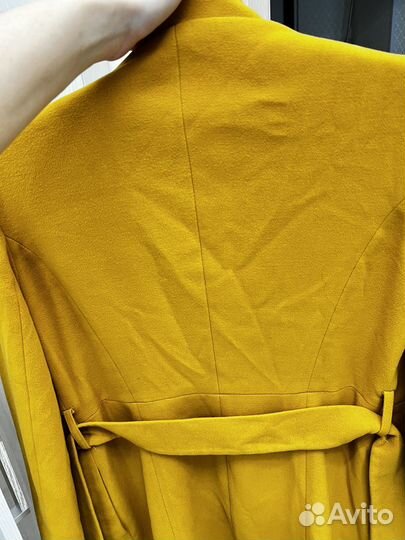 Отпариватель Monster