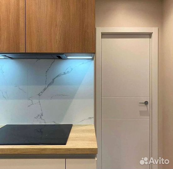 Кухонный гарнитур не б/у