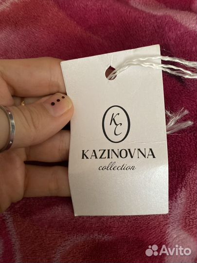 Вечернее платье 42 44 новое