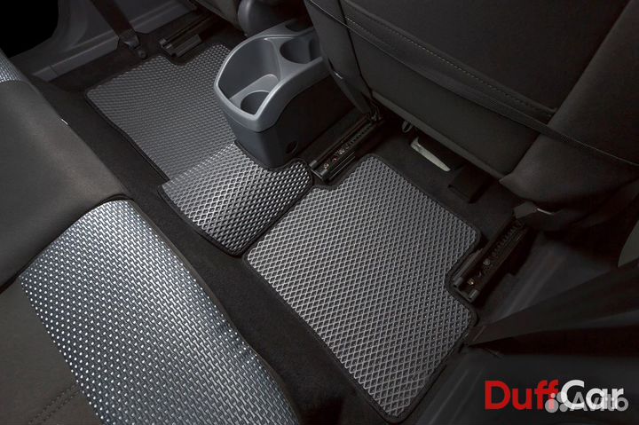 EVA/эва/ева коврики