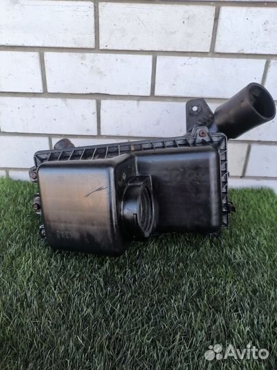 Корпус воздушного фильтра Kia Spectra Kia Shuma 2