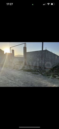 Участок 4,5 сот. (ИЖС)