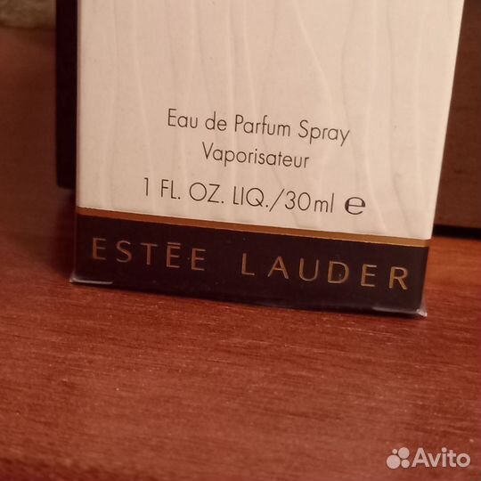 Духи женские Estee Lauder ,Knowing