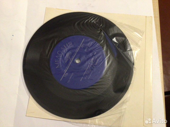 Звуки рыб. Атлас. +