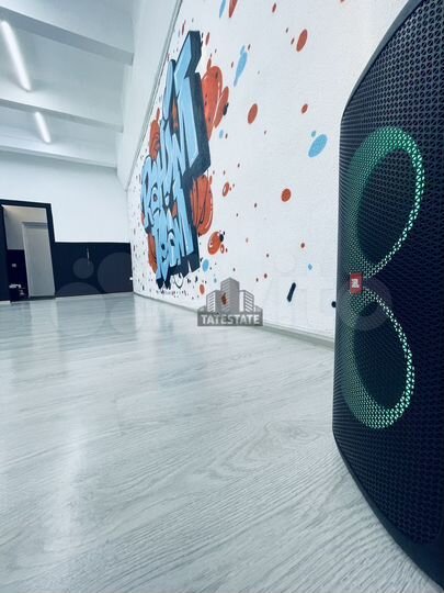 Сдам помещение свободного назначения, 57 м²