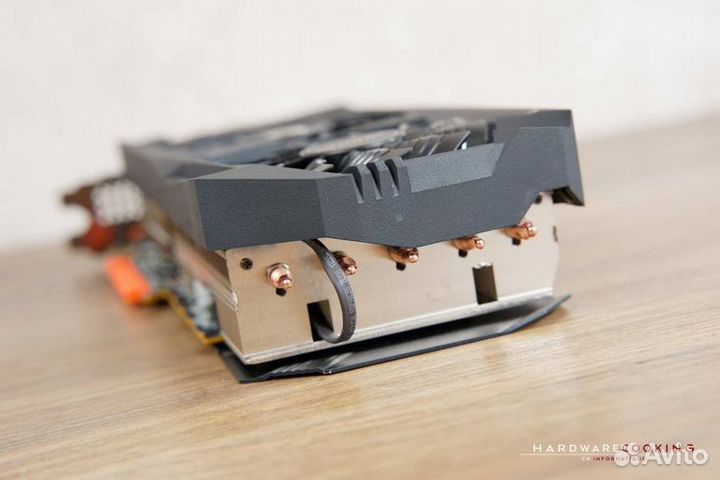 Rx 5700 xt aorus