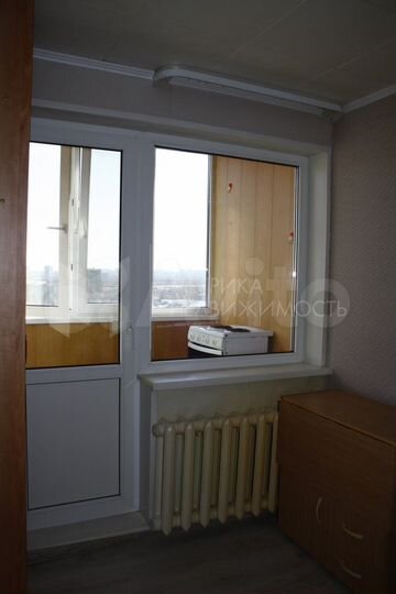 Квартира-студия, 12,9 м², 7/8 эт.