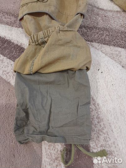 Детский костюм 