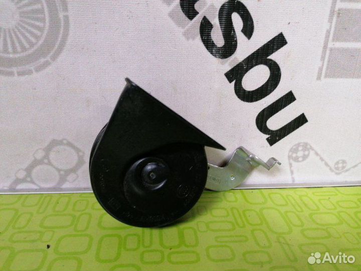 Сигнал звуковой Ford Kuga 2 1.5 M9MD 2017