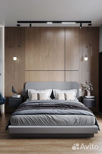 Бюджетный ремонт