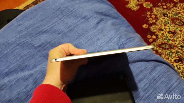 iPad air 3 64gb