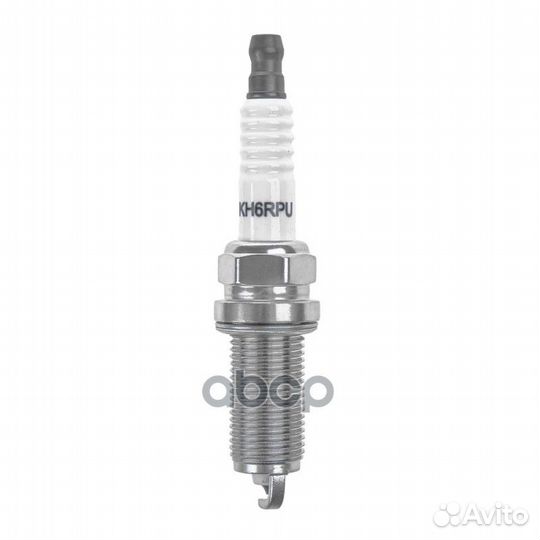Свеча зажигания partra PL9047 PL9047 partra