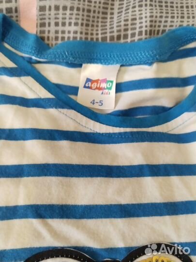 Вещи разные для девочек