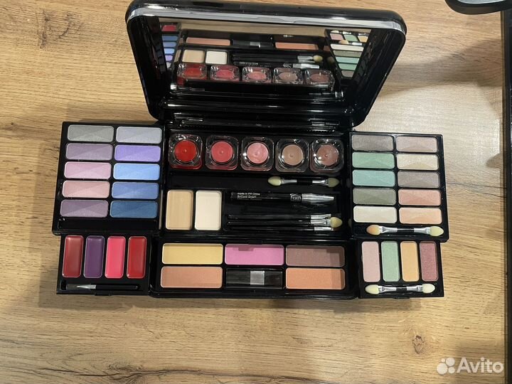 Набор косметики