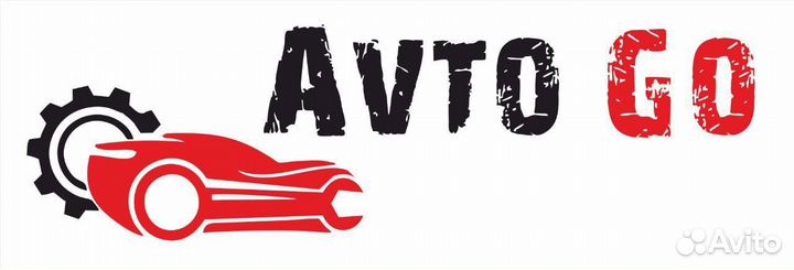 Фонарь правый внешний Sonata 5 нф 2004-2010