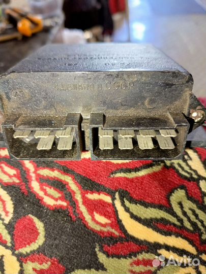 Запчасти УАЗ, газ