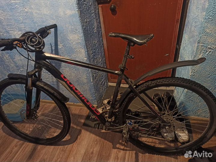 Forward apache 29 2.0