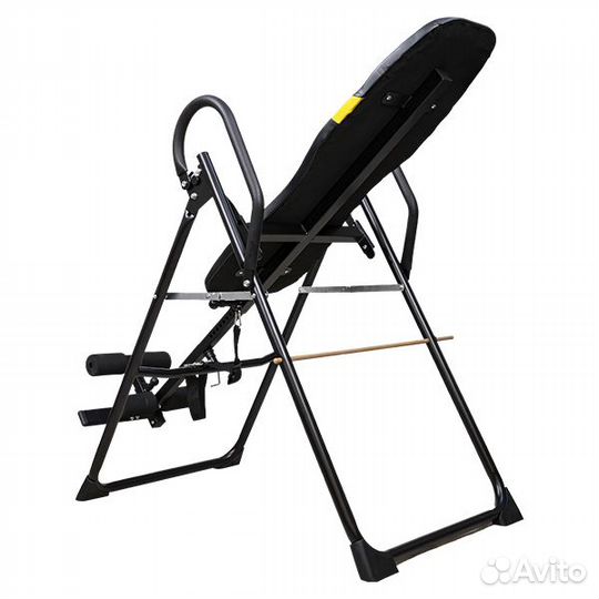 Инверсионный стол Scholle 02Q