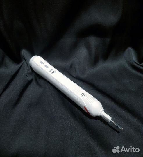 Зубная щетка Oral b IO Genius SMART Pro (Новые)