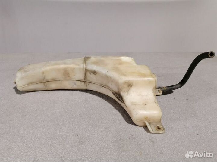 Бачок расширительный Subaru Forester S11