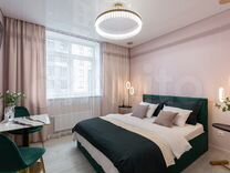 Если ваше имя слава. Ваше имя такую. Картинки с именем оля. Если вас зовут егор. Ваше имя такую.