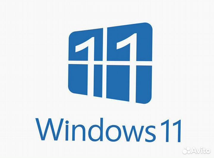 Ключи активации Windows 10