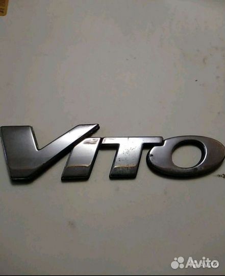 Мерседес вито 2.2 CDI МКПП и другое