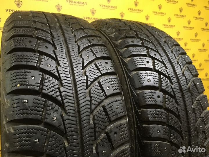 Matador MP 30 Sibir Ice 2 195/65 R15 95T