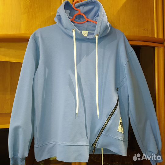 Отличные вещи для девочки р.158-164