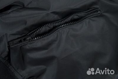 Дождевик Винтажная Куртка Dinan