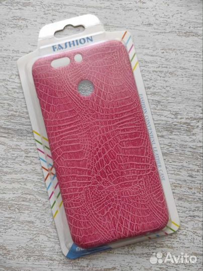 Защитная пленка Honor 8 Pro