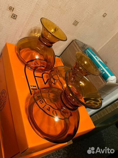 Плафоны для люстры