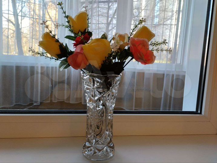 2-к. квартира, 50 м², 1/9 эт.