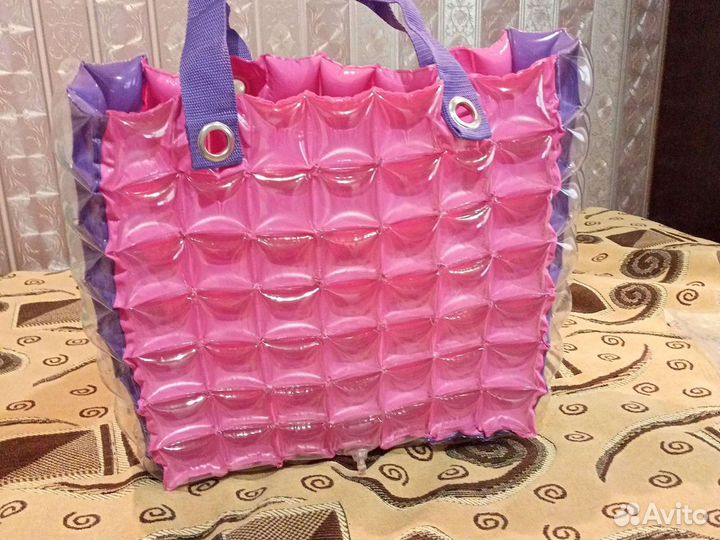 Cумка женская